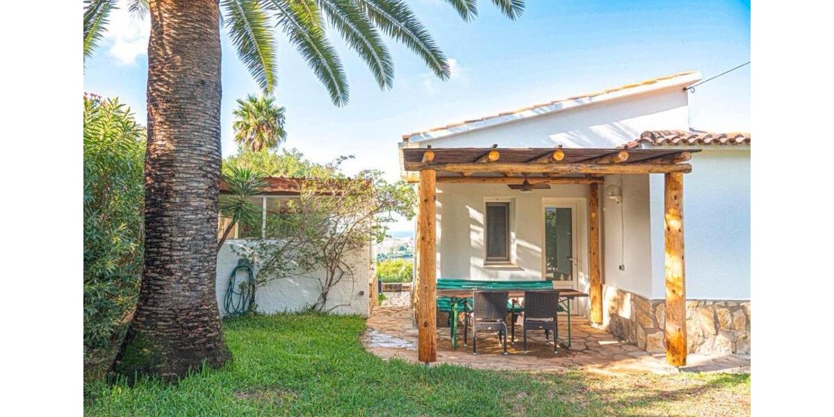 Ferienimmobilie Stuttgart - 250&euro; | Angebot:25881035