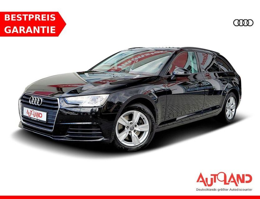 A4
