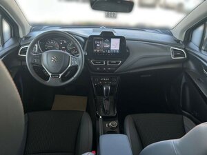 Suzuki S-CROSS 1.4 COMF.+ X-ITE ALLGRIP 6AT 1.500 km 30.990 &euro; Höhenkirchen-Siegertsbrun 85635
