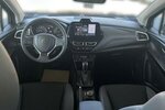 Suzuki S-CROSS 1.4 COMF.+ X-ITE ALLGRIP 6AT 1.500 km 30.990 &euro; Höhenkirchen-Siegertsbrun 85635