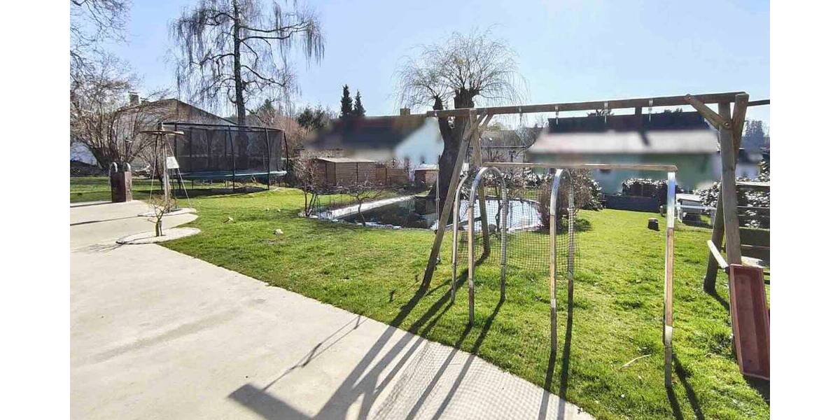 Einfamilienhaus Velden - 7 Zimmer, 749.000&euro; | Angebot:26789883