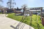 Einfamilienhaus Velden - 7 Zimmer, 749.000&euro; | Angebot:26789883