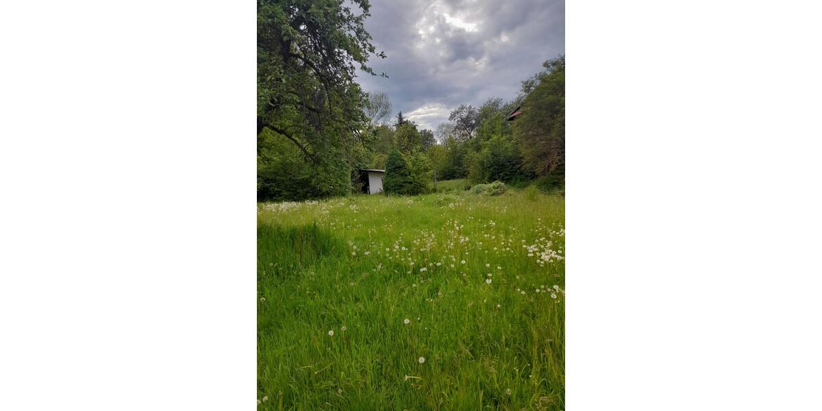 Bauernhaus, Landhaus Rudolstadt - 7 Zimmer, 140 m&sup2;, 160.000&euro; | Angebot:26872042