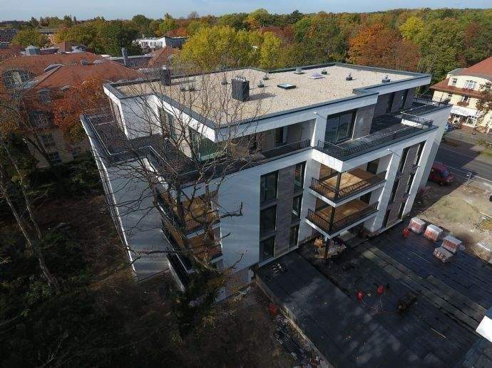 Etagenwohnung Leipzig Leutzsch - 5 Zimmer, 222 m&sup2;, 1.298.500&euro; | Angebot:24834263