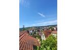 Doppelhaushälfte Bopfingen - 3 Zimmer, 44 m&sup2;, 65.000&euro; | Angebot:27110627