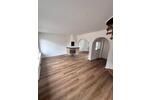 Maisonettenwohnung Stolberg (Rhld.) Gressenich - 3 Zimmer, 83 m&sup2;, 198.000&euro; | Angebot:26691730