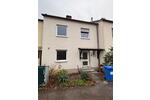 Reihenmittelhaus in Donauwörth Parkstadt 3 zimmer