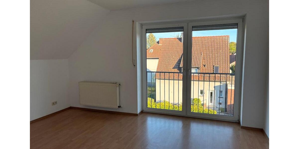 Etagenwohnung Gütersloh Avenwedde - 3 Zimmer, 90 m&sup2;, 198.000&euro; | Angebot:26448676