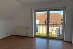 Etagenwohnung Gütersloh Avenwedde - 3 Zimmer, 90 m&sup2;, 198.000&euro; | Angebot:26448676