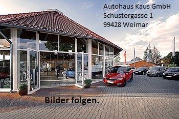 Mitsubishi Space Star 59.650 km 10.990 &euro; Gelmeroda 99428