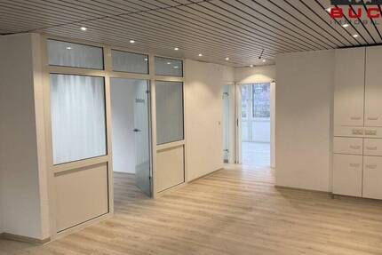 Gewerbeobjekt Geislingen an der Steige Geislingen - 6 Zimmer, 138 m&sup2;, 1.080&euro; | Angebot:20962041