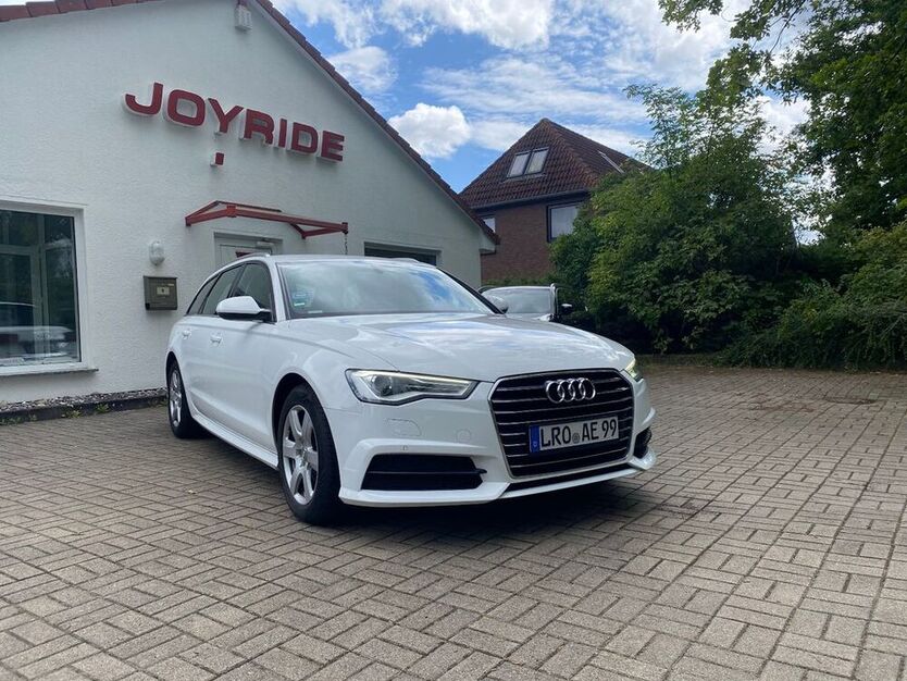 A6