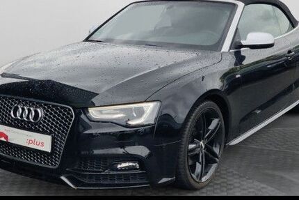 Audi A5 78.500 km 21.190 &euro; Schwäbisch Hall 74523