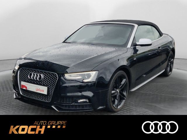 Audi A5 78.500 km 21.890 &euro; Schwäbisch Hall 74523