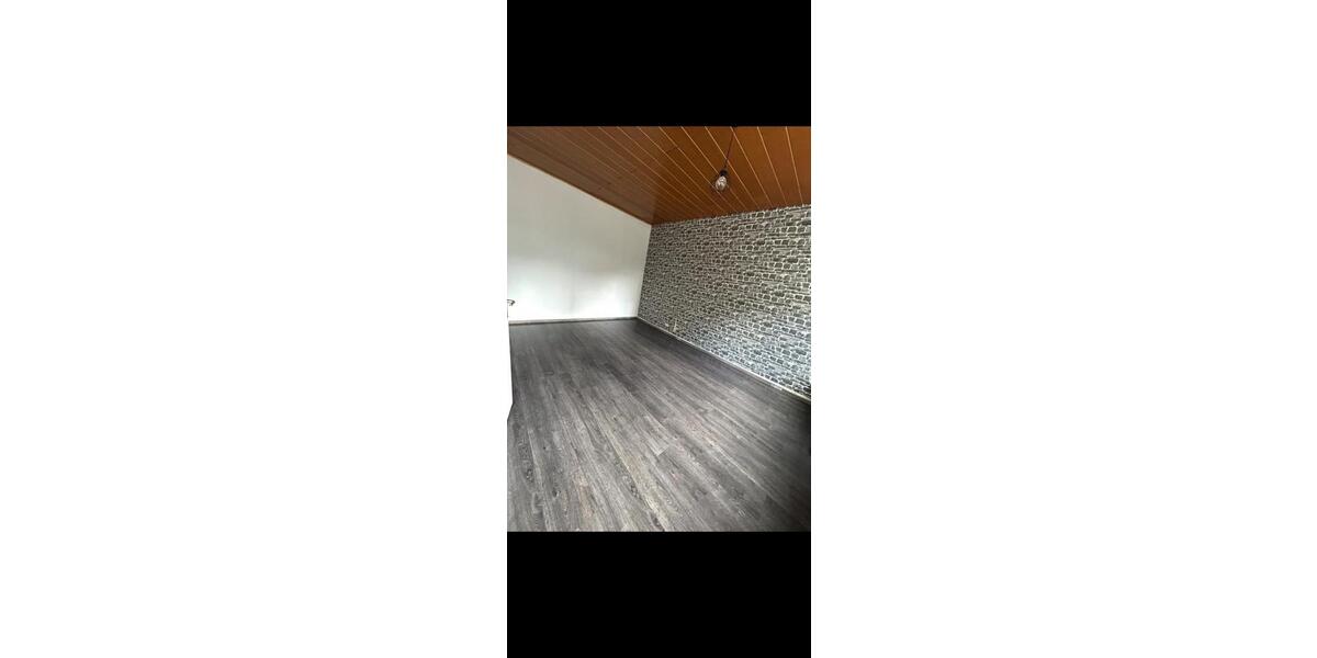 Mehrfamilienhaus, Wohnhaus Paderborn Neuenbeken - 8 Zimmer, 260 m&sup2;, 397.000&euro; | Angebot:26874968
