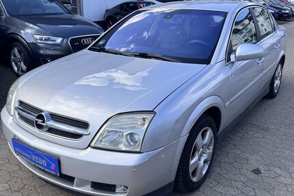 Opel Vectra 413.150 km 1.590 &euro; Hannover 30419