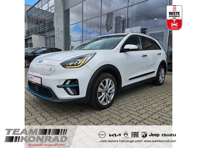 Niro