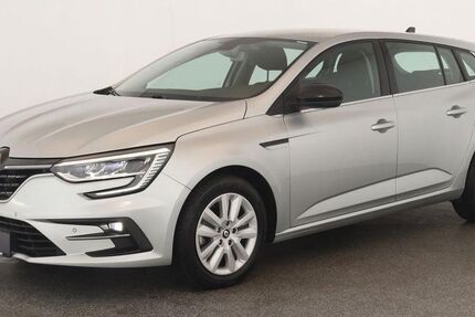 Renault Megane 12.100 km 23.884 &euro; Düsseldorf 40233