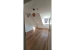Dachgeschoßwohnung Erfurt Johannesplatz - 2 Zimmer, 50 m&sup2;, 540&euro; | Angebot:26340730