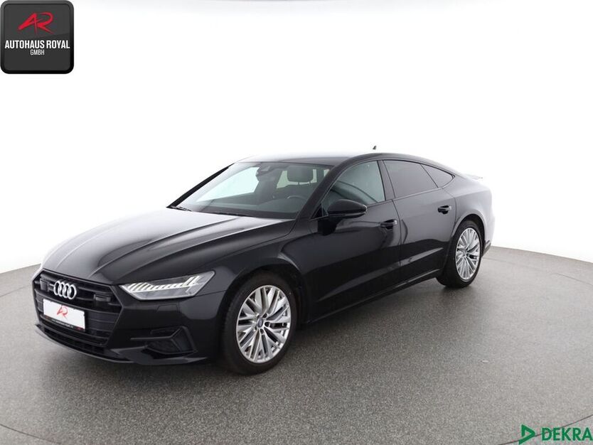 A7