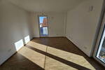 Etagenwohnung Markt Schwaben - 2 Zimmer, 55 m&sup2;, 1.210&euro; | Angebot:26128191