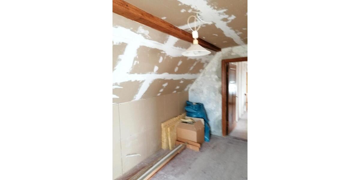 Einfamilienhaus Altentreptow - 5 Zimmer, 113 m&sup2;, 72.500&euro; | Angebot:26215343