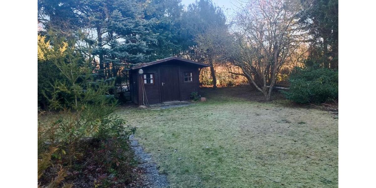 Reihenhaus Braunschweig Südstadt- Rautheim- Mascherode - 5 Zimmer, 113 m&sup2;, 320.000&euro; | Angebot:27118392