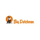 Wir suchen: Sales Manager (m/f/d) MultiVacc - Pay-by-Use Solution for Egg & Poultry