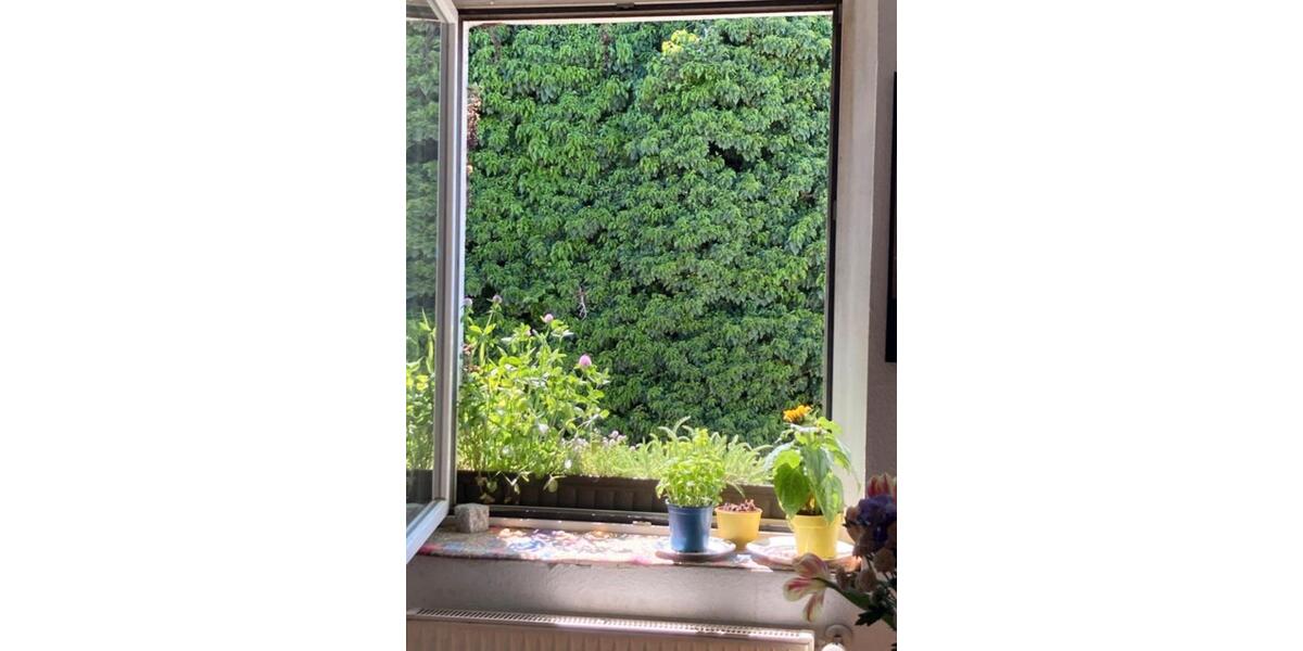 Dachgeschoßwohnung Halle (Saale) - 4 Zimmer, 90 m&sup2;, 631&euro; | Angebot:25407102