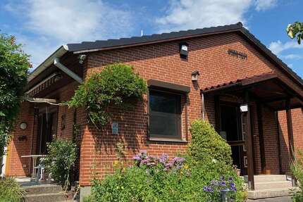 Haus Henstedt-Ulzburg Ulzburg - 4 Zimmer, 110 m&sup2;, 1.300&euro; | Angebot:27095873