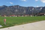 Etagenwohnung Inzell - 2 Zimmer, 50 m&sup2;, 198.000&euro; | Angebot:26358702