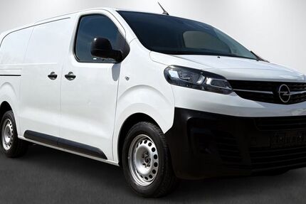 Opel Vivaro 69.000 km 18.690 &euro; Ittlingen 74930