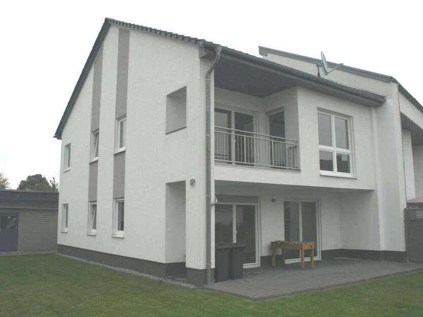 Wohnung zum Mieten in Wolfsburg 803 € 70 m²