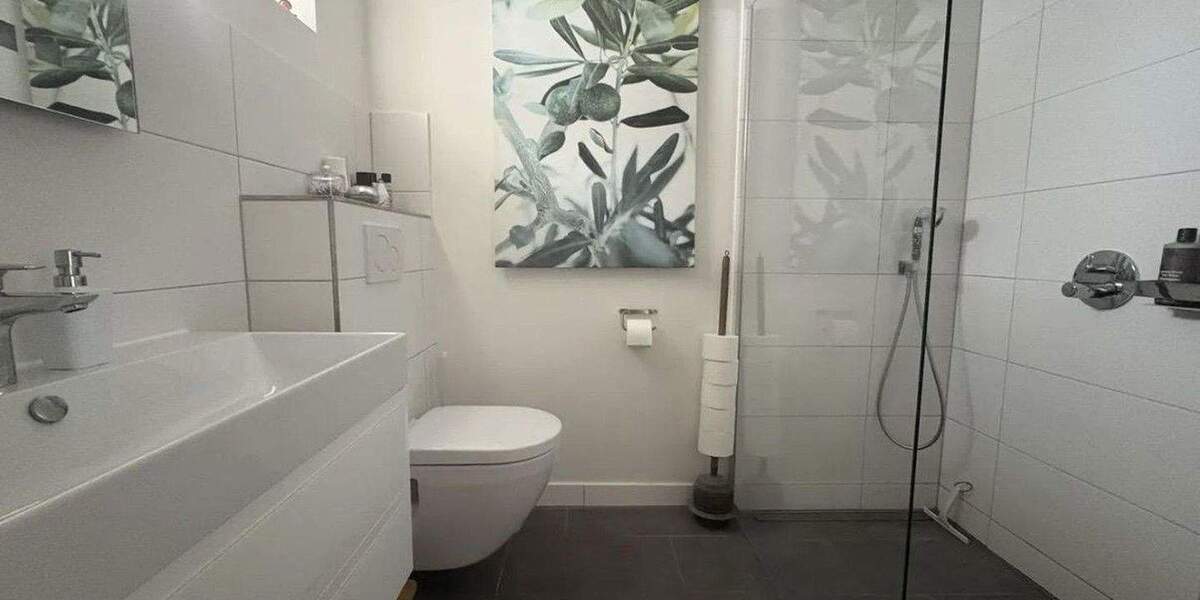 Einfamilienhaus Bollingstedt - 5 Zimmer, 196 m&sup2;, 449.000&euro; | Angebot:24453569