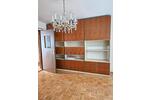 Maxfeld von Privat Eigentumswohnung 1 Zimmer zu verkaufen