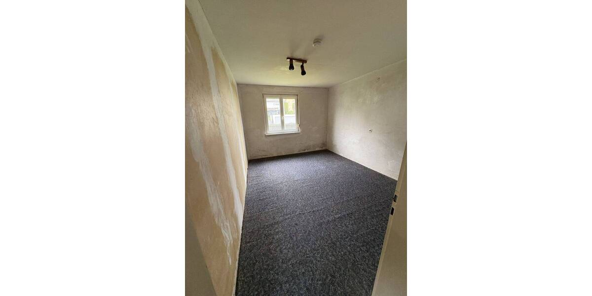 Mehrfamilienhaus, Wohnhaus Winnenden - 1 Zimmer, 320 m&sup2;, 650.000&euro; | Angebot:26779461