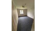 Mehrfamilienhaus, Wohnhaus Winnenden - 1 Zimmer, 320 m&sup2;, 650.000&euro; | Angebot:26779461