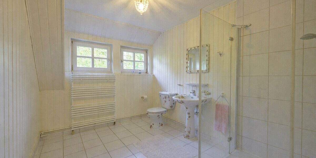 Doppelhaushälfte Boitze Ahndorf - 4 Zimmer, 184 m&sup2;, 399.000&euro; | Angebot:25814717