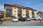 Etagenwohnung Feucht - 3 Zimmer, 78 m&sup2;, 249.000&euro; | Angebot:25995758