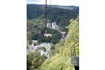 Etagenwohnung Bad Harzburg - 2 Zimmer, 52 m&sup2;, 62.900&euro; | Angebot:26439481