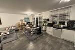MODERN, ZENTRAL, NEUWERTIG, KÜCHE UND PARKPLATZ - Etagenwohnung Merzig | Angebot:26857784
