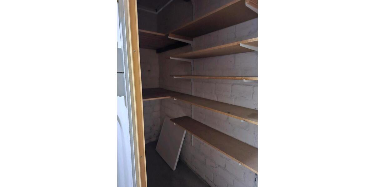 4-Zimmerwohnung in Rendsburg zu vermieten 4 zimmer