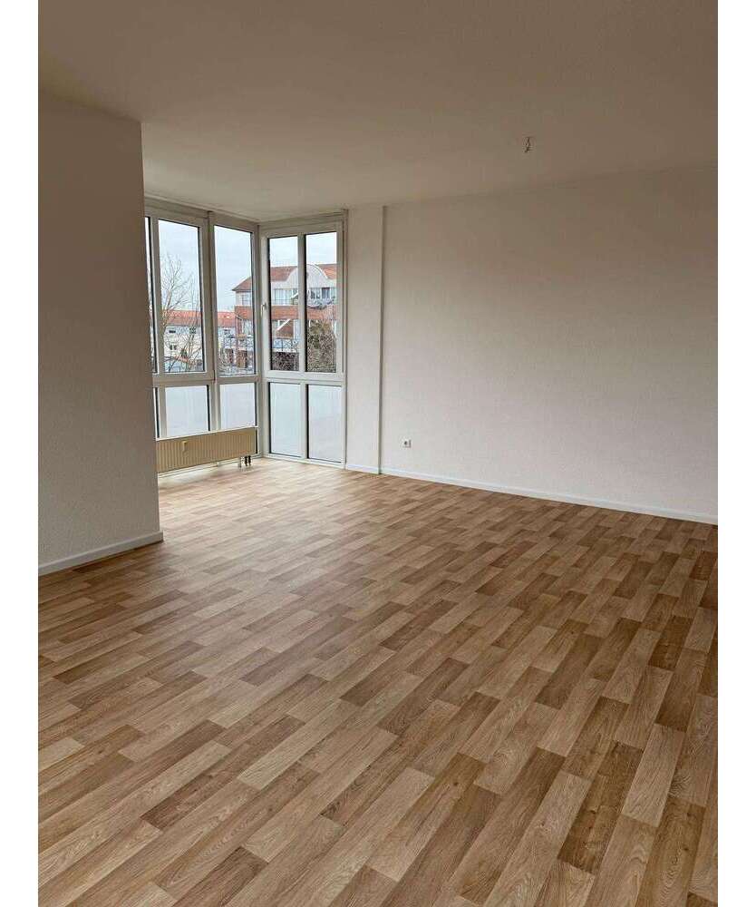 Wohnung zum Mieten in Garbsen 830 € 86 m²