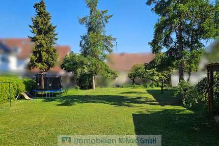 Grundstück Neufahrn bei Freising Mintraching-Grüneck - 770.000&euro; | Angebot:26749891