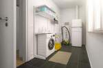 Einfamilienhaus Großobringen Großobringen - 5 Zimmer, 140 m&sup2;, 397.535&euro; | Angebot:25781001