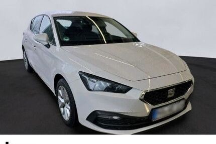 Seat Leon 46.444 km 19.730 &euro; Metzingen 72555