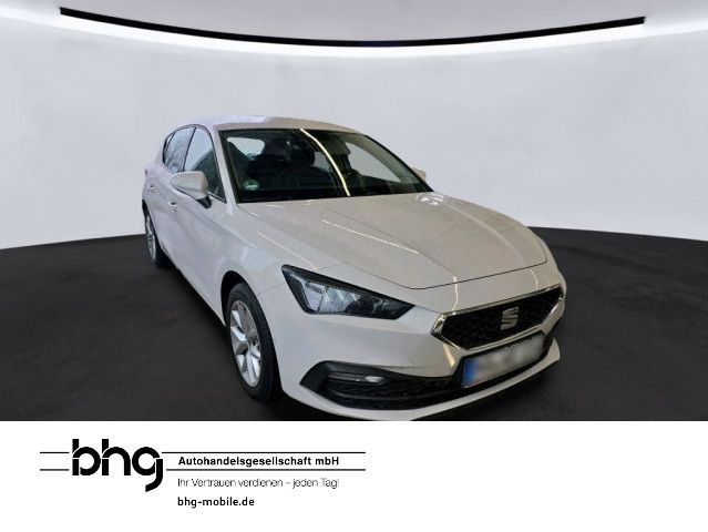 Seat Leon 46.444 km 19.730 &euro; Metzingen 72555