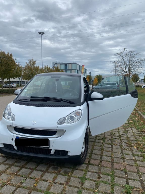 ForTwo