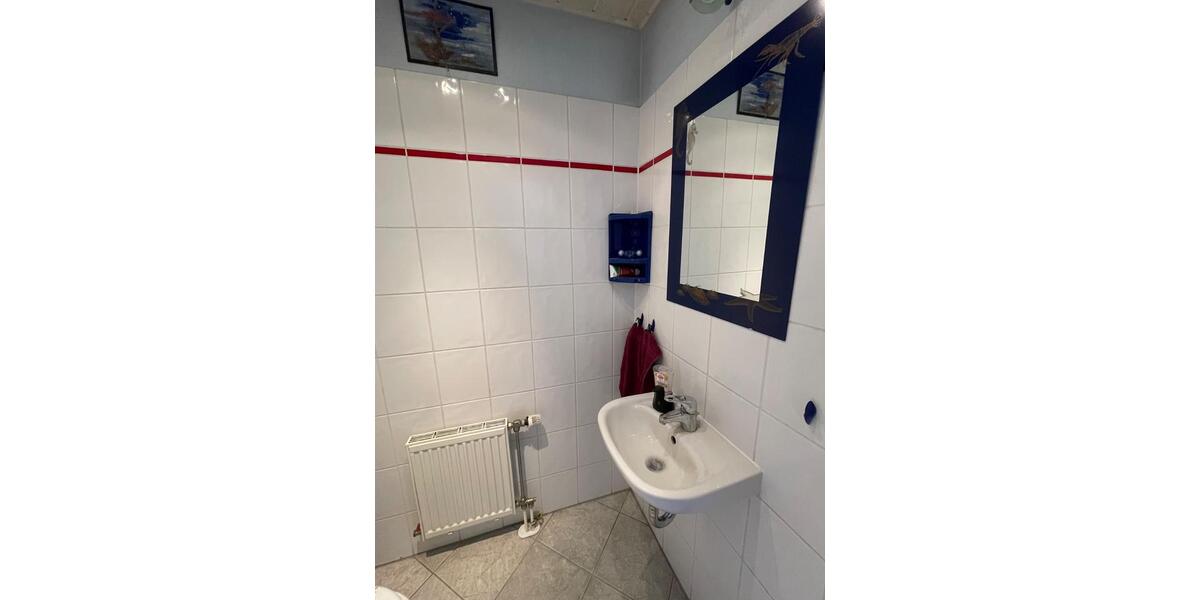 Doppelhaushälfte Erkner - 5 Zimmer, 145 m&sup2;, 439.999&euro; | Angebot:26940668