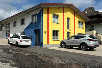 Haus Bonndorf im Schwarzwald - 6.5 Zimmer, 241 m&sup2;, 700.000&euro; | Angebot:23710904